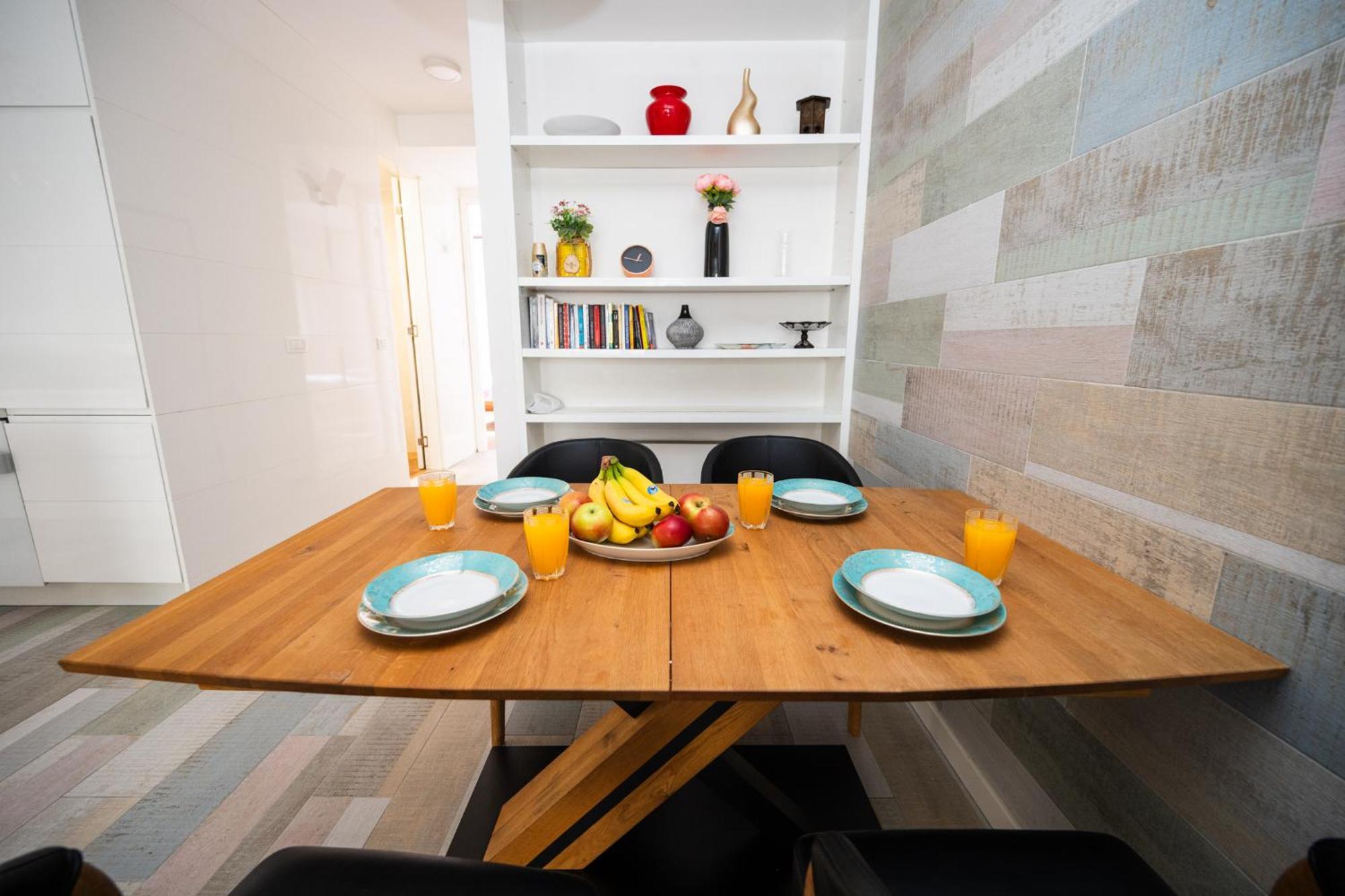 Modern Stay In The City Center Sarajewo Zewnętrze zdjęcie